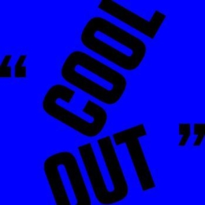 Matthew E. White - Cool Out Feat. Natalie Prass (Rsd 2 in the group VINYL / Pop at Bengans Skivbutik AB (1958264)