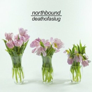Northbound - Death Of A Slug in the group OTHER / Övrigt / at Bengans Skivbutik AB (1968529)