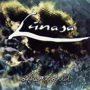 Lunasa - Otherworld in the group CD / Elektroniskt at Bengans Skivbutik AB (1968690)