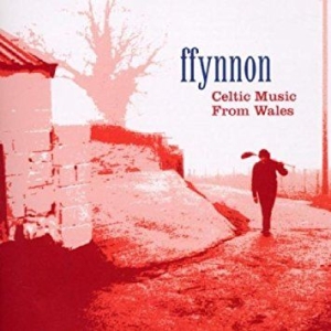 Ffynnon - Celtic Music From Wales in the group CD / Elektroniskt at Bengans Skivbutik AB (1968708)