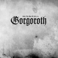 Gorgoroth - Under The Sign Of Hell 2011 in the group CD / Hårdrock at Bengans Skivbutik AB (1969490)