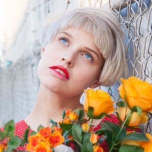 Ruby The Rabbitfoot - Divorce Party in the group OTHER / -Start New West at Bengans Skivbutik AB (1969511)