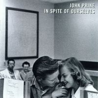 John Prine - In Spite Of Ourselves in the group VINYL / Country at Bengans Skivbutik AB (1969526)