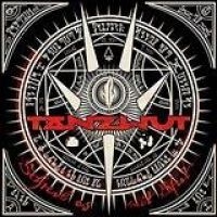 Tanzwut - Schreib Es Mit Blut (Ltd Box Set) in the group CD / Pop-Rock at Bengans Skivbutik AB (1970455)