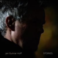 Cikada/Oslo Sinfonietta - And Sing... in the group Externt_Lager /  at Bengans Skivbutik AB (1977309)