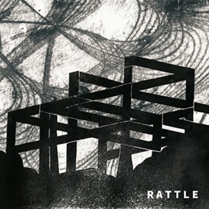 Rattle - Rattle in the group CD / Pop-Rock at Bengans Skivbutik AB (1981912)