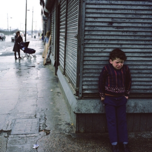 Departures - Death Touches Us... in the group CD / Rock at Bengans Skivbutik AB (1993169)