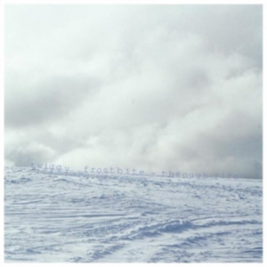 Twiggy Frostbite - Through Fire (Digipack) in the group CD / Pop-Rock,Svensk Musik at Bengans Skivbutik AB (1993236)