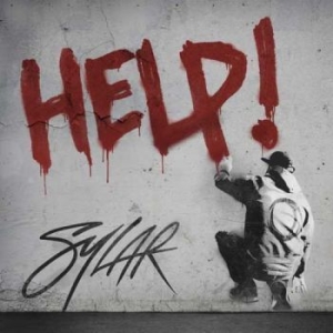 Sylar - Help! in the group CD / Rock at Bengans Skivbutik AB (1994800)