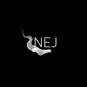 Nej - Nej in the group VINYL / Pop-Rock at Bengans Skivbutik AB (1997507)