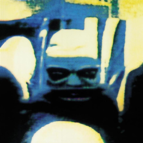 Peter Gabriel - Peter Gabriel 4 in the group CD / Pop-Rock at Bengans Skivbutik AB (1998069)