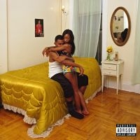 Blood Orange - Freetown Sound in the group OUR PICKS / Way Out West 2026 at Bengans Skivbutik AB (2003852)