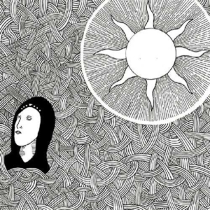 Direct Effect - Sunburn in the group OTHER / Övrigt / at Bengans Skivbutik AB (2004293)