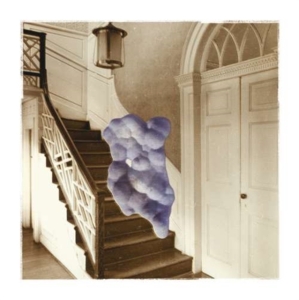 Sweet John Bloom - Weird Prayer in the group OTHER / Övrigt /  at Bengans Skivbutik AB (2004736)