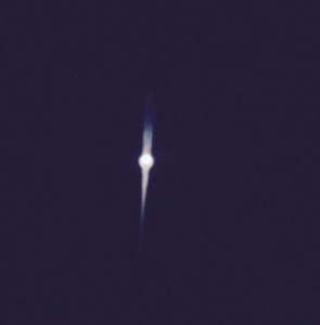 Gap Dream - This Is Gap Dream in the group VINYL / Pop-Rock at Bengans Skivbutik AB (2004748)