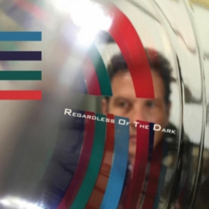 Topol Adam - Regardless Of The Dark in the group CD / Pop-Rock at Bengans Skivbutik AB (2004824)