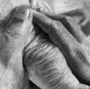 Sirjacq Quentin - Far Islands And Near Places in the group CD / Pop at Bengans Skivbutik AB (2004857)