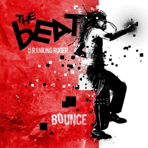 Beat - Bounce in the group VINYL / Reggae at Bengans Skivbutik AB (2005109)
