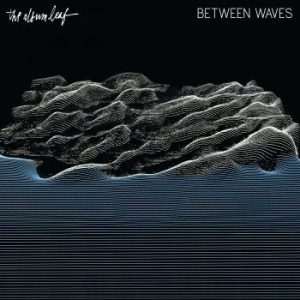 Album Leaf - Between Waves in the group VINYL / Pop at Bengans Skivbutik AB (2005914)