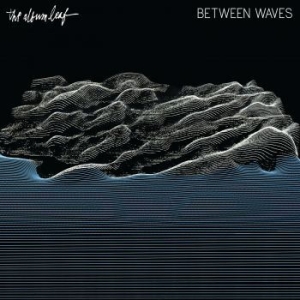 Album Leaf - Between Waves in the group VINYL / Pop-Rock at Bengans Skivbutik AB (2005914)