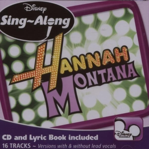Goussan Ensemble - Bardes D'armenie in the group CD / Elektroniskt,Klassiskt at Bengans Skivbutik AB (2007571)