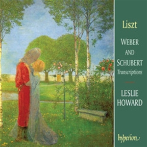 Liszt Franz - Complete Solo Piano Music 49 in the group Externt_Lager /  at Bengans Skivbutik AB (2007632)