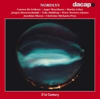 Various - 21St Century Wrks in the group CD / Bestsellers at Bengans Skivbutik AB (2008835)