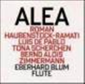 Japan - Japan Flute in the group Externt_Lager /  at Bengans Skivbutik AB (2009261)