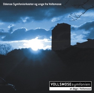 Jalina Trio - Kaleid in the group CD / Klassiskt at Bengans Skivbutik AB (2009322)