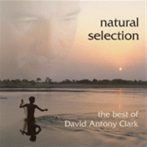 Clarke David Anthony - Natural Selection in the group Externt_Lager /  at Bengans Skivbutik AB (2009466)