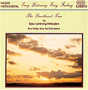 Various - The Sweetheart in the group CD / Klassiskt at Bengans Skivbutik AB (2010027)