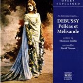 Various - Pe in the group CD / Klassiskt at Bengans Skivbutik AB (2010076)