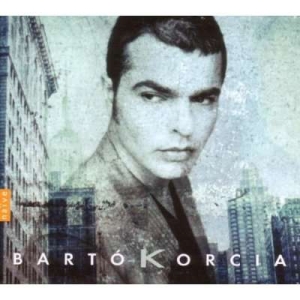 Bartok (L Korcia/Cbso/Oramom - Violin Concerto 2, Sonatas, Co in the group Externt_Lager /  at Bengans Skivbutik AB (2010588)