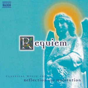 Various - Requiem in the group Externt_Lager /  at Bengans Skivbutik AB (2010858)