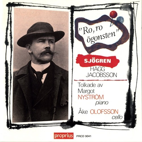 Various - Rest My Love in the group CD / Bestsellers at Bengans Skivbutik AB (2011008)