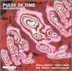 Various - Pulse Of in the group Externt_Lager /  at Bengans Skivbutik AB (2012553)