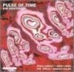 Various - Pulse Of in the group CD / Bestsellers at Bengans Skivbutik AB (2012553)