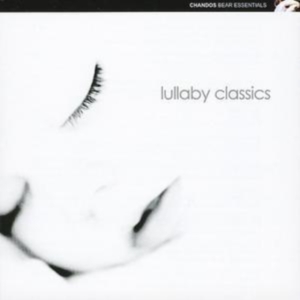 Various - Lullaby Classics in the group Externt_Lager / at Bengans Skivbutik AB (2013931)