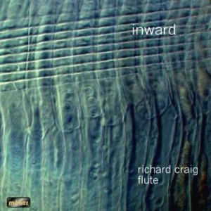 Various - Inward in the group CD / Klassiskt at Bengans Skivbutik AB (2016692)