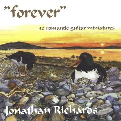 Various - Forever in the group CD / Bestsellers at Bengans Skivbutik AB (2016762)