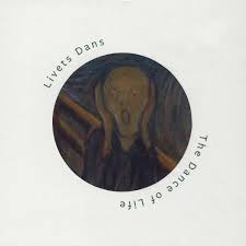 Nasjonalmuseet - Dance Of Life in the group Externt_Lager /  at Bengans Skivbutik AB (2017038)