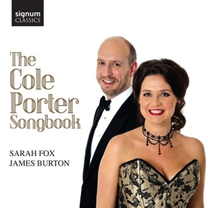 Porter Cole - Songbook in the group Externt_Lager /  at Bengans Skivbutik AB (2017214)