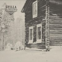 Stilla - Till Stilla Falla in the group CD / Hårdrock,Svensk Folkmusik at Bengans Skivbutik AB (2032067)