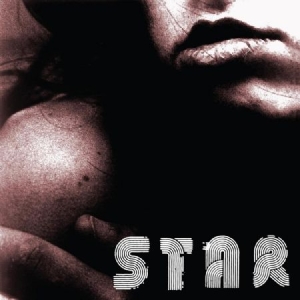 Star - Devastator in the group CD / Rock at Bengans Skivbutik AB (2032443)