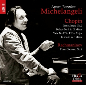 Chopin Frederic - Reminiscences in the group CD / Klassiskt,Övrigt at Bengans Skivbutik AB (2036813)