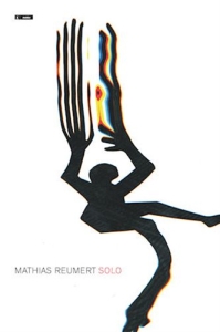 Reumert Mathias - Solo in the group Externt_Lager /  at Bengans Skivbutik AB (2037283)