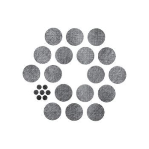 Basinski William - 92982 in the group VINYL / Pop at Bengans Skivbutik AB (2037969)