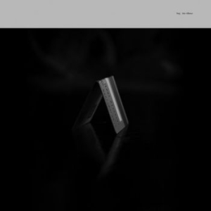 Varg - Star Alliance in the group VINYL / Pop-Rock at Bengans Skivbutik AB (2038962)