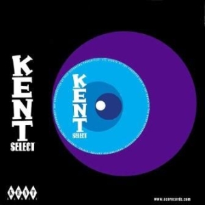 King Ben E. - Gettin' To Me in the group VINYL / Pop-Rock,RnB-Soul at Bengans Skivbutik AB (2040013)