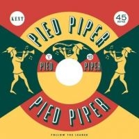 Chandlar Lorraine - You Only Live Twice in the group VINYL / Pop-Rock,RnB-Soul at Bengans Skivbutik AB (2040016)